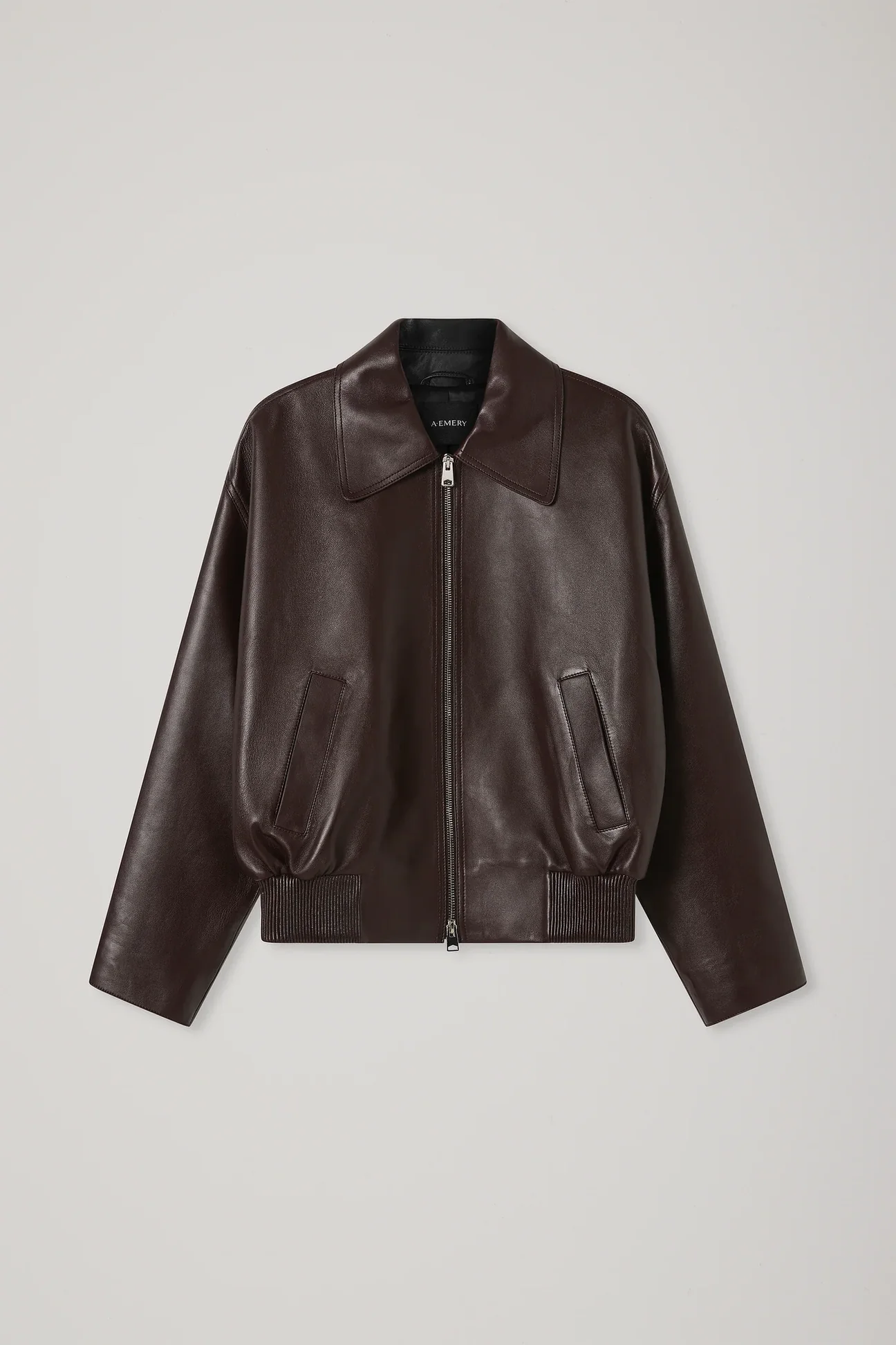 Curated Luxury for the Modern Wardrobe