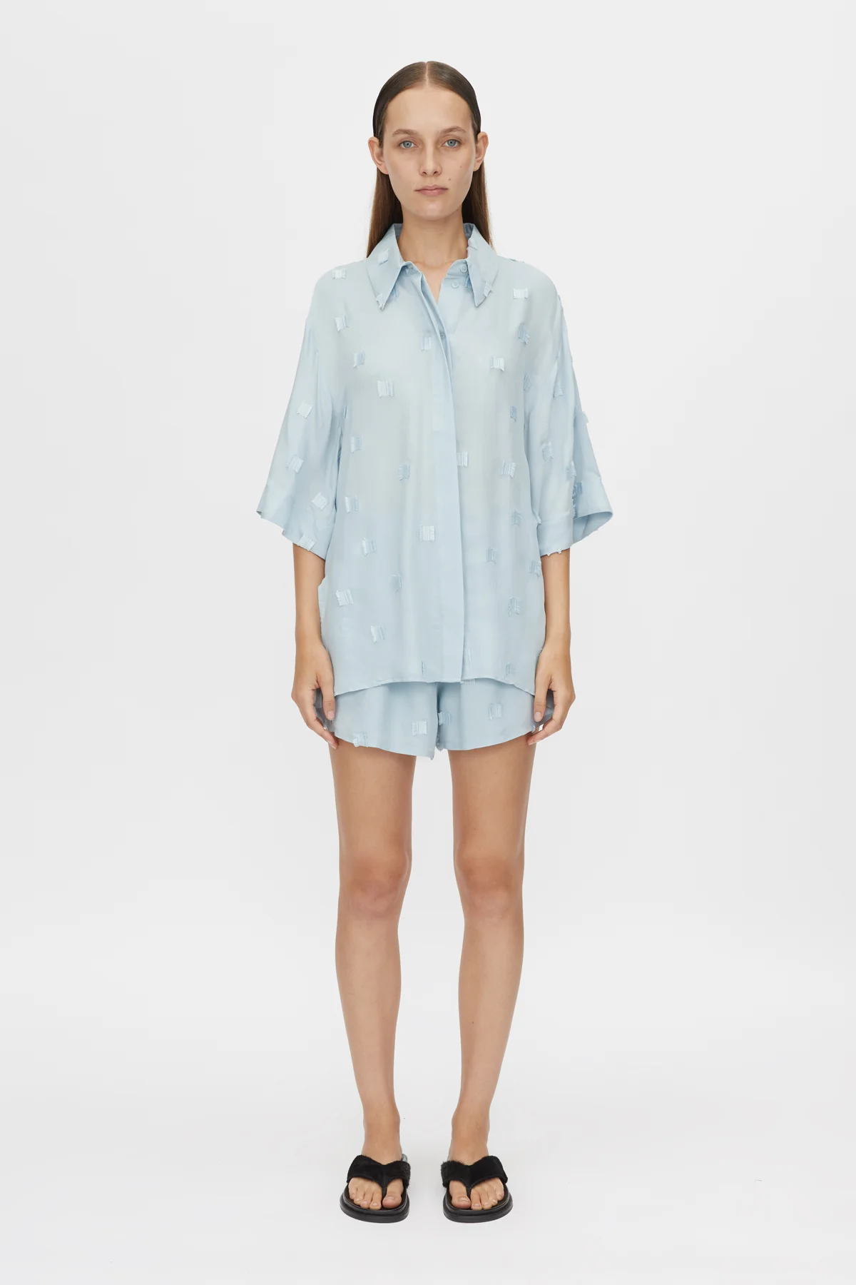 Sale Clothing