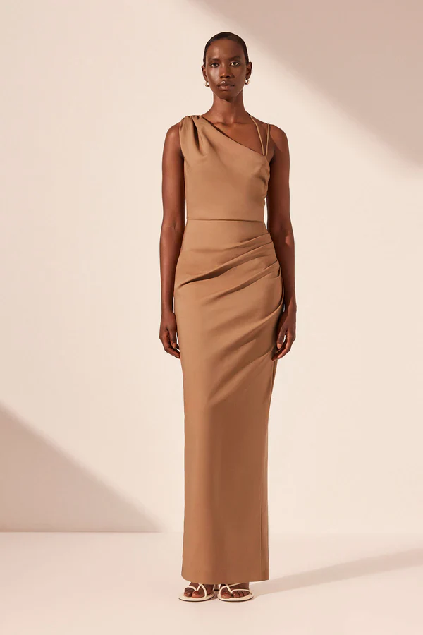 Sale Dresses